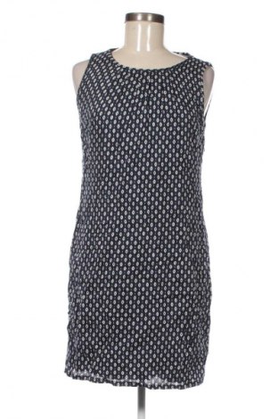 Φόρεμα Street One, Μέγεθος S, Χρώμα Πολύχρωμο, Τιμή 12,99 €