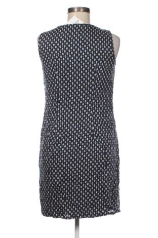 Φόρεμα Street One, Μέγεθος S, Χρώμα Πολύχρωμο, Τιμή 12,99 €