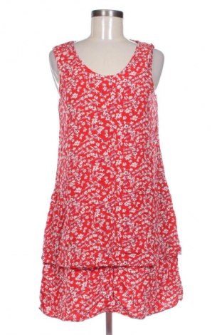 Rochie Street One, Mărime M, Culoare Multicolor, Preț 130,99 Lei