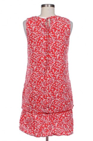 Rochie Street One, Mărime M, Culoare Multicolor, Preț 130,99 Lei