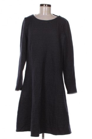 Šaty  Street One, Velikost L, Barva Vícebarevné, Cena  379,00 Kč