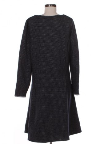 Šaty  Street One, Velikost L, Barva Vícebarevné, Cena  379,00 Kč