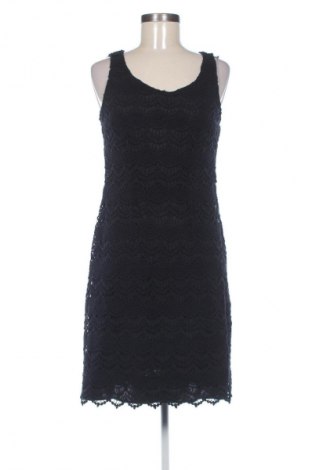 Рокля Street One, Размер M, Цвят Черен, Цена 25,05 €