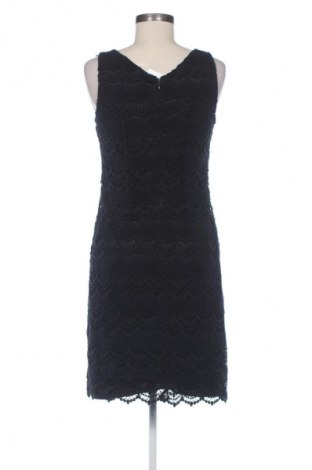 Рокля Street One, Размер M, Цвят Черен, Цена 25,05 €