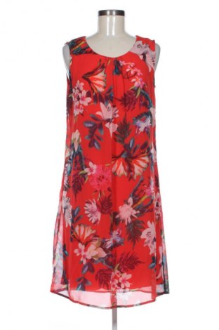 Ruha Street One, Méret S, Szín Sokszínű, Ár 5 279 Ft