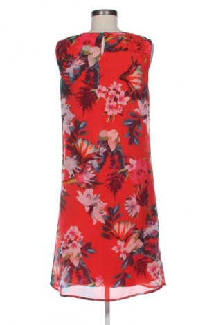 Ruha Street One, Méret S, Szín Sokszínű, Ár 5 279 Ft