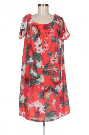 Rochie Street One, Mărime M, Culoare Multicolor, Preț 61,99 Lei