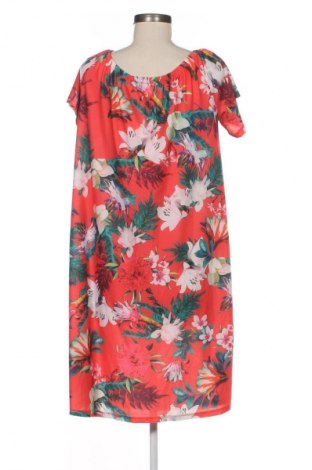 Rochie Street One, Mărime M, Culoare Multicolor, Preț 61,99 Lei