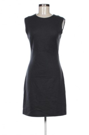 Рокля Strenesse Blue, Размер S, Цвят Сив, Цена 24,03 €