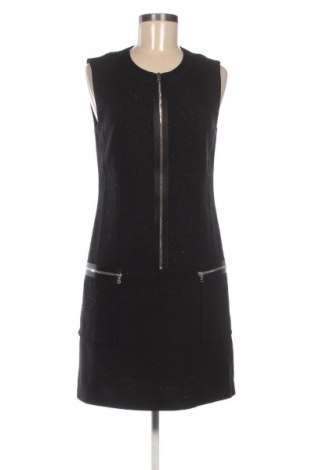 Šaty  Strenesse Gabriele Strehle, Velikost M, Barva Černá, Cena  5 094,00 Kč