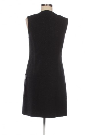 Šaty  Strenesse Gabriele Strehle, Velikost M, Barva Černá, Cena  5 094,00 Kč