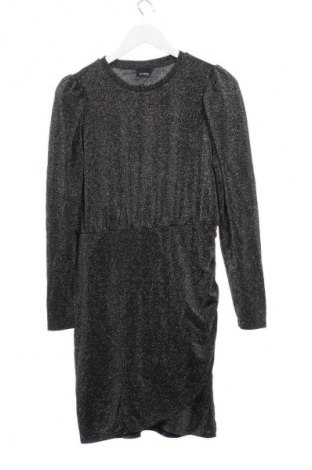 Kleid Studio, Größe M, Farbe Schwarz, Preis 9,99 €
