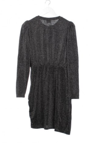 Kleid Studio, Größe M, Farbe Schwarz, Preis 9,99 €