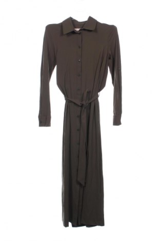 Rochie Studio Anneloes, Mărime XS, Culoare Verde, Preț 328,99 Lei