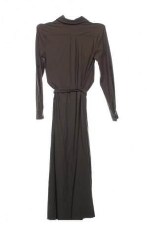 Rochie Studio Anneloes, Mărime XS, Culoare Verde, Preț 328,99 Lei