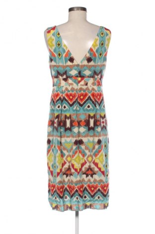 Рокля Nicole Miller, Размер L, Цвят Многоцветен, Цена 37,40 €