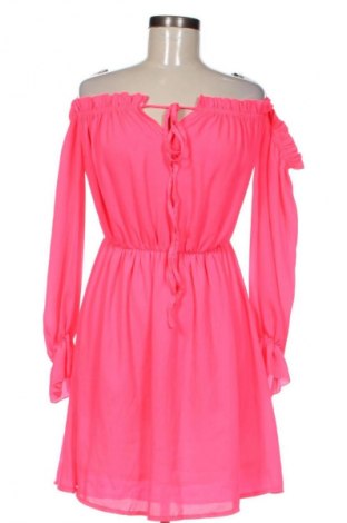 Kleid Style & Co, Größe M, Farbe Rosa, Preis € 8,99