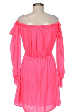 Kleid Style & Co, Größe M, Farbe Rosa, Preis € 8,99