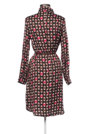 Šaty  SuZa, Velikost S, Barva Vícebarevné, Cena  389,00 Kč