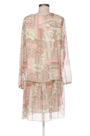 Рокля SuZa, Размер M, Цвят Многоцветен, Цена 33,00 €