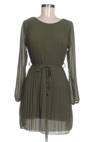 Ruha Sublevel, Méret S, Szín Zöld, Ár 10 049 Ft