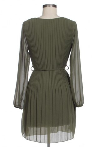 Ruha Sublevel, Méret S, Szín Zöld, Ár 10 049 Ft