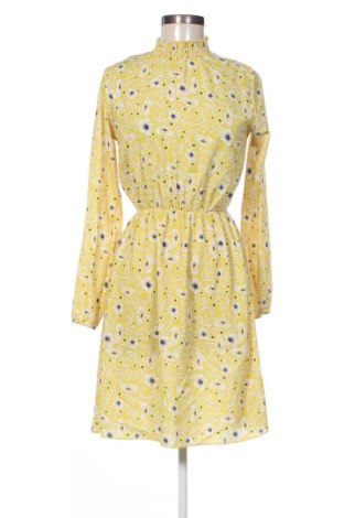 Kleid Sublevel, Größe S, Farbe Mehrfarbig, Preis 3,99 €
