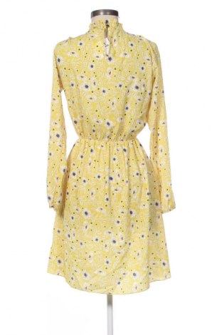 Kleid Sublevel, Größe S, Farbe Mehrfarbig, Preis 3,99 €