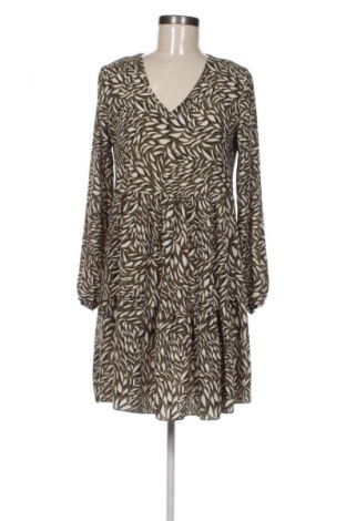 Šaty  Sublevel, Velikost S, Barva Vícebarevné, Cena  49,00 Kč