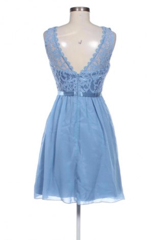 Kleid Suddenly Princess, Größe XS, Farbe Blau, Preis 55,99 €
