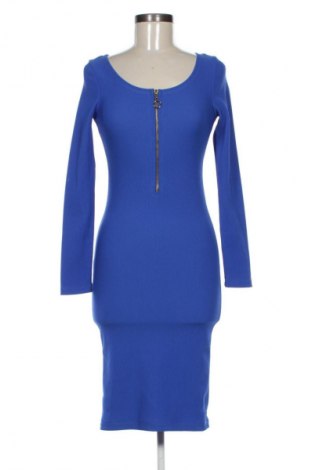 Рокля Sugarfree, Размер XS, Цвят Син, Цена 7,15 €