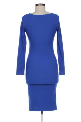 Рокля Sugarfree, Размер XS, Цвят Син, Цена 7,15 €