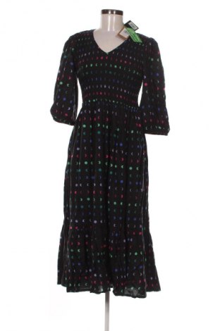 Рокля Sugarhill, Размер M, Цвят Многоцветен, Цена 40,90 €
