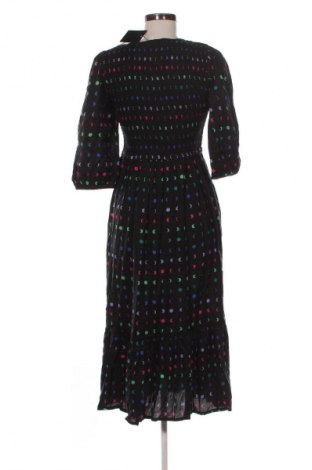 Рокля Sugarhill, Размер M, Цвят Многоцветен, Цена 40,90 €