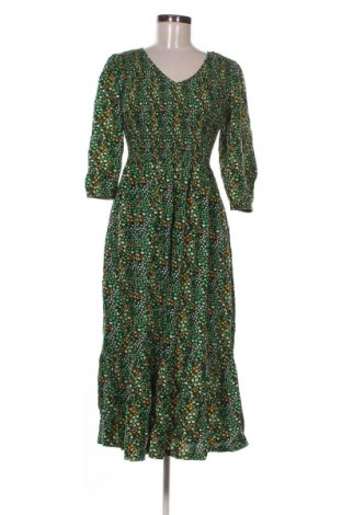 Рокля Sugarhill, Размер M, Цвят Многоцветен, Цена 40,90 €