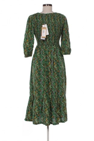 Рокля Sugarhill, Размер M, Цвят Многоцветен, Цена 40,90 €