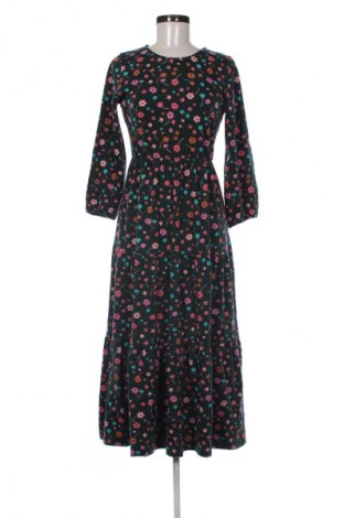 Φόρεμα Sugarhill, Μέγεθος M, Χρώμα Πολύχρωμο, Τιμή 48,99 €