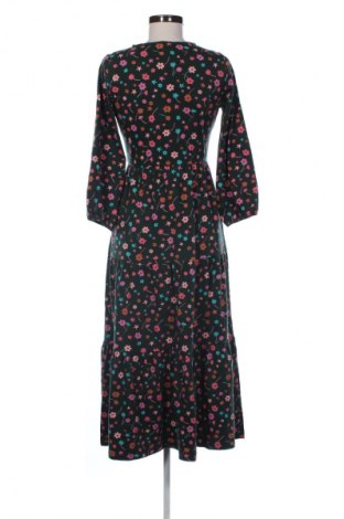 Φόρεμα Sugarhill, Μέγεθος M, Χρώμα Πολύχρωμο, Τιμή 48,99 €