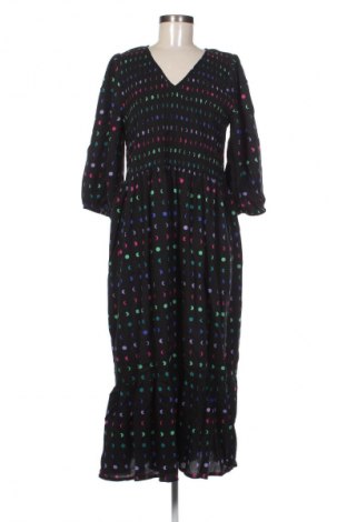 Φόρεμα Sugarhill, Μέγεθος XL, Χρώμα Πολύχρωμο, Τιμή 49,99 €