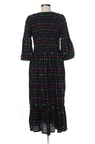 Φόρεμα Sugarhill, Μέγεθος XL, Χρώμα Πολύχρωμο, Τιμή 49,99 €