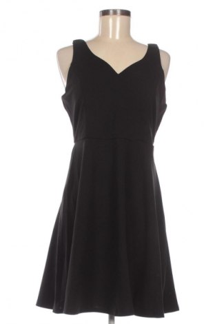 Rochie Sumissura, Mărime L, Culoare Negru, Preț 70,99 Lei