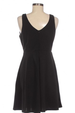 Rochie Sumissura, Mărime L, Culoare Negru, Preț 70,99 Lei