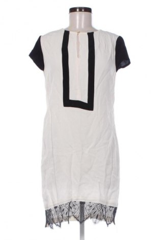 Kleid Suoli, Größe XL, Farbe Mehrfarbig, Preis € 139,00