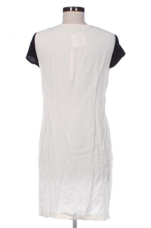 Kleid Suoli, Größe XL, Farbe Mehrfarbig, Preis € 139,00