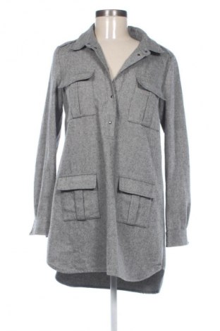 Рокля Super Star, Размер M, Цвят Сив, Цена 14,82 €