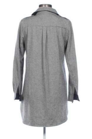 Рокля Super Star, Размер M, Цвят Сив, Цена 14,82 €