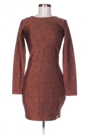 Ruha Superdry, Méret M, Szín Sokszínű, Ár 6 359 Ft