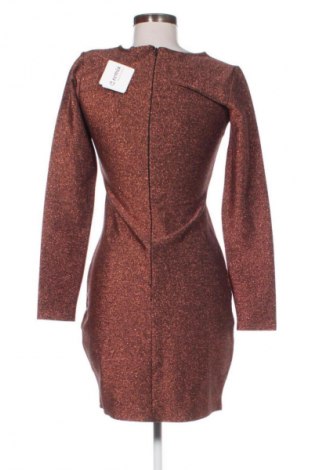 Ruha Superdry, Méret M, Szín Sokszínű, Ár 6 359 Ft