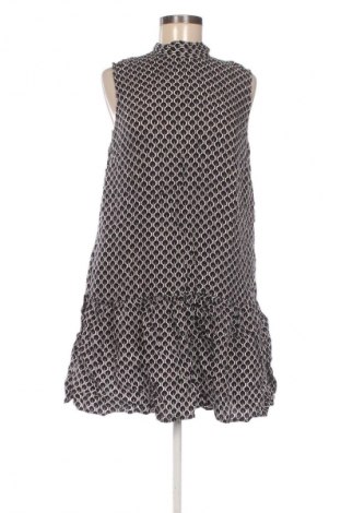 Rochie Superdry, Mărime L, Culoare Multicolor, Preț 90,00 Lei