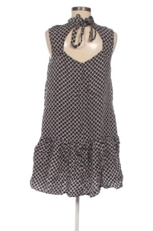 Rochie Superdry, Mărime L, Culoare Multicolor, Preț 90,00 Lei